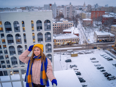 About Roof Repair Experts Brookfield, CT